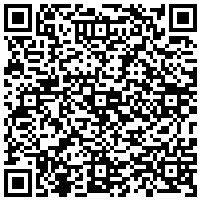 QR Code for bitcoin:bitcoin:bitcoin:bitcoin:bitcoin:bitcoin:bitcoin:bitcoin:bitcoin:bitcoin:bitcoin:dash:XxarbMLw8vTwvCc2jwKBmdWAYzc66YyCte
