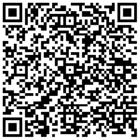 QR Code for bitcoin:bitcoin:bitcoin:bitcoin:bitcoin:bitcoin:bitcoin:bitcoin:bitcoin:bitcoin:bitcoin:dash:XxasDQv2PDx7mAVJvHPnwjoSmZeuGa66Ha