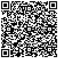 QR Code for bitcoin:bitcoin:bitcoin:bitcoin:bitcoin:bitcoin:bitcoin:bitcoin:bitcoin:bitcoin:bitcoin:dash:XxatyF2RdpXaFtbBfXxMQWnHtx8Bi9UfxB