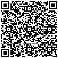 QR Code for bitcoin:bitcoin:bitcoin:bitcoin:bitcoin:bitcoin:bitcoin:bitcoin:bitcoin:bitcoin:bitcoin:dash:Xxau2DP6mBmqkfFxUyHGiGc5eb2bb9LWTi