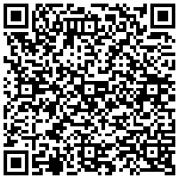 QR Code for bitcoin:bitcoin:bitcoin:bitcoin:bitcoin:bitcoin:bitcoin:bitcoin:bitcoin:bitcoin:bitcoin:dash:XxauH1NTydYLMfCHLsLEtNFrK6sb6PDCyv