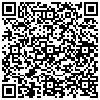 QR Code for bitcoin:bitcoin:bitcoin:bitcoin:bitcoin:bitcoin:bitcoin:bitcoin:bitcoin:bitcoin:bitcoin:dash:XxaxqjtVUsuhvmcm8RCCkPyHsiG4GPMRZu