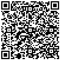 QR Code for bitcoin:bitcoin:bitcoin:bitcoin:bitcoin:bitcoin:bitcoin:bitcoin:bitcoin:bitcoin:bitcoin:dash:Xxb1k1XDQRFDguXCQQy5K2kxQLK2bbMB2h