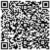 QR Code for bitcoin:bitcoin:bitcoin:bitcoin:bitcoin:bitcoin:bitcoin:bitcoin:bitcoin:bitcoin:bitcoin:dash:Xxb5wnjtg6hsPyZroPxDkHvph5L2Aa9rhL