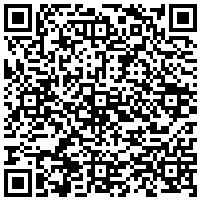 QR Code for bitcoin:bitcoin:bitcoin:bitcoin:bitcoin:bitcoin:bitcoin:bitcoin:bitcoin:bitcoin:bitcoin:dash:Xxb86UnyvqURDKoWPwAXob3G6Ptb7Z12o7