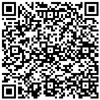 QR Code for bitcoin:bitcoin:bitcoin:bitcoin:bitcoin:bitcoin:bitcoin:bitcoin:bitcoin:bitcoin:bitcoin:dash:XxbCK7d2RNBD2khwKF14DSbKhfZ38ZABGG