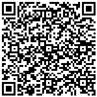 QR Code for bitcoin:bitcoin:bitcoin:bitcoin:bitcoin:bitcoin:bitcoin:bitcoin:bitcoin:bitcoin:bitcoin:dash:XxbJ4mx1gzTRGFXfPxgpRfbPfDAxuWfC9j