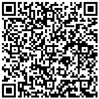 QR Code for bitcoin:bitcoin:bitcoin:bitcoin:bitcoin:bitcoin:bitcoin:bitcoin:bitcoin:bitcoin:bitcoin:dash:XxbJ5wAmjosF7B6ZMUFTKaBiQEXvxGe3y4