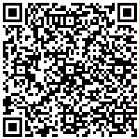 QR Code for bitcoin:bitcoin:bitcoin:bitcoin:bitcoin:bitcoin:bitcoin:bitcoin:bitcoin:bitcoin:bitcoin:dash:XxbPJMwm2RjZRTT53U7bsCjhtVR22v5Nzp