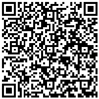 QR Code for bitcoin:bitcoin:bitcoin:bitcoin:bitcoin:bitcoin:bitcoin:bitcoin:bitcoin:bitcoin:bitcoin:dash:XxbRSPL1x29gWDNEg8JXUtNYRY8WagfmJB