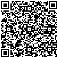 QR Code for bitcoin:bitcoin:bitcoin:bitcoin:bitcoin:bitcoin:bitcoin:bitcoin:bitcoin:bitcoin:bitcoin:dash:XxbTqSRLByg46dFN6Dbmt3jaMYxTcSEmPZ