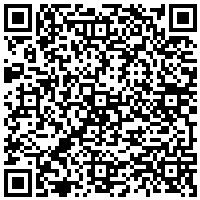 QR Code for bitcoin:bitcoin:bitcoin:bitcoin:bitcoin:bitcoin:bitcoin:bitcoin:bitcoin:bitcoin:bitcoin:dash:XxbVdoradTmBDC2ADgrjowRoLDgu4Fk8A8