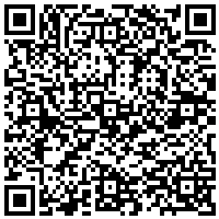 QR Code for bitcoin:bitcoin:bitcoin:bitcoin:bitcoin:bitcoin:bitcoin:bitcoin:bitcoin:bitcoin:bitcoin:dash:XxbW4AWADQ5XxhMNbTSdPyV18fKjbsBEVL