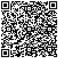 QR Code for bitcoin:bitcoin:bitcoin:bitcoin:bitcoin:bitcoin:bitcoin:bitcoin:bitcoin:bitcoin:bitcoin:dash:XxbW6RDBgC1nBCZLxPYPotVCw4NwdSjWdw