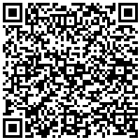 QR Code for bitcoin:bitcoin:bitcoin:bitcoin:bitcoin:bitcoin:bitcoin:bitcoin:bitcoin:bitcoin:bitcoin:dash:XxbasipDXMb97KXJhdMJ2BQ9nzucGXGZfH