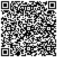 QR Code for bitcoin:bitcoin:bitcoin:bitcoin:bitcoin:bitcoin:bitcoin:bitcoin:bitcoin:bitcoin:bitcoin:dash:Xxbatwif2NcsBCrmT1P5P7PK14oTSHaKwN