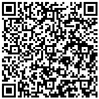 QR Code for bitcoin:bitcoin:bitcoin:bitcoin:bitcoin:bitcoin:bitcoin:bitcoin:bitcoin:bitcoin:bitcoin:dash:XxbbZBEDSbwzQEm7ezy5zGwTT37joaonFe