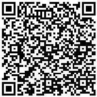 QR Code for bitcoin:bitcoin:bitcoin:bitcoin:bitcoin:bitcoin:bitcoin:bitcoin:bitcoin:bitcoin:bitcoin:dash:XxbbgN5RoqaHJM46N9E3ckMwe6WiydH8Ky