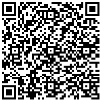 QR Code for bitcoin:bitcoin:bitcoin:bitcoin:bitcoin:bitcoin:bitcoin:bitcoin:bitcoin:bitcoin:bitcoin:dash:Xxbc8Gkmb8Tda3bSWbXifeyvVbJVGZPMkn