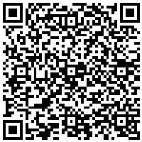 QR Code for bitcoin:bitcoin:bitcoin:bitcoin:bitcoin:bitcoin:bitcoin:bitcoin:bitcoin:bitcoin:bitcoin:dash:Xxbcnp5QzMdhkrYfaU4Bcd5SrmN11s23ZU