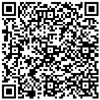 QR Code for bitcoin:bitcoin:bitcoin:bitcoin:bitcoin:bitcoin:bitcoin:bitcoin:bitcoin:bitcoin:bitcoin:dash:Xxbd6H3bQWCVX32DXA6HTtyY49zfNFpUfA