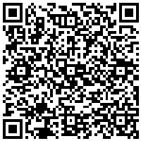 QR Code for bitcoin:bitcoin:bitcoin:bitcoin:bitcoin:bitcoin:bitcoin:bitcoin:bitcoin:bitcoin:bitcoin:dash:XxbdGEguhAwQCmdXNZ2jCBXUXKNL32fKYS