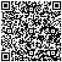 QR Code for bitcoin:bitcoin:bitcoin:bitcoin:bitcoin:bitcoin:bitcoin:bitcoin:bitcoin:bitcoin:bitcoin:dash:XxbdL1D4jnTWSFWi8ZpNDpcVTaWb9SHsTz