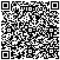 QR Code for bitcoin:bitcoin:bitcoin:bitcoin:bitcoin:bitcoin:bitcoin:bitcoin:bitcoin:bitcoin:bitcoin:dash:XxbdMPZ2vJMgsPqZ2NjJsZxftwvoSpnvPk