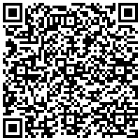 QR Code for bitcoin:bitcoin:bitcoin:bitcoin:bitcoin:bitcoin:bitcoin:bitcoin:bitcoin:bitcoin:bitcoin:dash:XxbdZ7AUQ6KBUSe8dDafRMfcwbx2BJYLbL