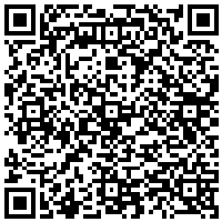 QR Code for bitcoin:bitcoin:bitcoin:bitcoin:bitcoin:bitcoin:bitcoin:bitcoin:bitcoin:bitcoin:bitcoin:dash:XxbeMJ5NdF1dU5mVt1Lj2MP32EfeFRaCwb