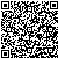 QR Code for bitcoin:bitcoin:bitcoin:bitcoin:bitcoin:bitcoin:bitcoin:bitcoin:bitcoin:bitcoin:bitcoin:dash:XxbgvVRBuB1ZeLP9bTZ3pjHtpTGa5vjs1p