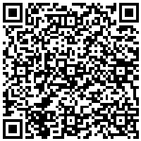 QR Code for bitcoin:bitcoin:bitcoin:bitcoin:bitcoin:bitcoin:bitcoin:bitcoin:bitcoin:bitcoin:bitcoin:dash:XxbpXpPoRkPYR7D3H8BYptYoVE3EbSuVpY