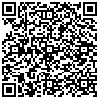 QR Code for bitcoin:bitcoin:bitcoin:bitcoin:bitcoin:bitcoin:bitcoin:bitcoin:bitcoin:bitcoin:bitcoin:dash:XxbrpX7iWcepEw6epRK7d8KNFQLiYeY6qe