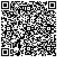 QR Code for bitcoin:bitcoin:bitcoin:bitcoin:bitcoin:bitcoin:bitcoin:bitcoin:bitcoin:bitcoin:bitcoin:dash:Xxbu8oi36p5XLLka2JpN7SnEHvuspFr685