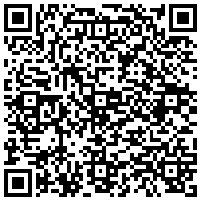 QR Code for bitcoin:bitcoin:bitcoin:bitcoin:bitcoin:bitcoin:bitcoin:bitcoin:bitcoin:bitcoin:bitcoin:dash:Xxc7KVP9hVSEUo7guTVEBELQ9BKxaUC7qy