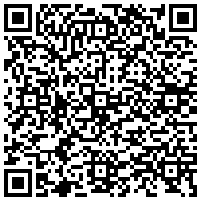 QR Code for bitcoin:bitcoin:bitcoin:bitcoin:bitcoin:bitcoin:bitcoin:bitcoin:bitcoin:bitcoin:bitcoin:dash:Xxc7wny8tHuRcNAo7sBiRGqVEGLseZdbcc