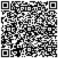 QR Code for bitcoin:bitcoin:bitcoin:bitcoin:bitcoin:bitcoin:bitcoin:bitcoin:bitcoin:bitcoin:bitcoin:dash:Xxc9W5GaNBQVefEpsebm2aH2VG8GNvnKF9