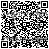 QR Code for bitcoin:bitcoin:bitcoin:bitcoin:bitcoin:bitcoin:bitcoin:bitcoin:bitcoin:bitcoin:bitcoin:dash:Xxc9Xv5Z9JL5BbTggDX8PsP4N8PHatyPar