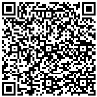 QR Code for bitcoin:bitcoin:bitcoin:bitcoin:bitcoin:bitcoin:bitcoin:bitcoin:bitcoin:bitcoin:bitcoin:dash:XxcCauMforMN2opL4eUkMHXhwev3nAp5rL