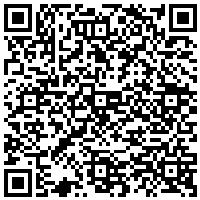 QR Code for bitcoin:bitcoin:bitcoin:bitcoin:bitcoin:bitcoin:bitcoin:bitcoin:bitcoin:bitcoin:bitcoin:dash:XxcF1fGCYUJS2uSi5frujHiCkJAQGGu3K6