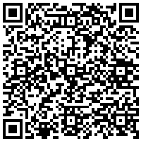 QR Code for bitcoin:bitcoin:bitcoin:bitcoin:bitcoin:bitcoin:bitcoin:bitcoin:bitcoin:bitcoin:bitcoin:dash:XxcKuFs2dC7STZeZ3T4S187BCS9EdAkGE9