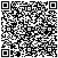 QR Code for bitcoin:bitcoin:bitcoin:bitcoin:bitcoin:bitcoin:bitcoin:bitcoin:bitcoin:bitcoin:bitcoin:dash:XxcMPitqAwJoTXuaFceZJS2gtBvAgiEKs1