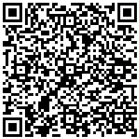 QR Code for bitcoin:bitcoin:bitcoin:bitcoin:bitcoin:bitcoin:bitcoin:bitcoin:bitcoin:bitcoin:bitcoin:dash:XxcR5ZAP43oC2hPEEyXLSx9VRWK1T4azt8
