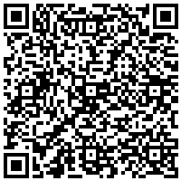 QR Code for bitcoin:bitcoin:bitcoin:bitcoin:bitcoin:bitcoin:bitcoin:bitcoin:bitcoin:bitcoin:bitcoin:dash:XxcRBLgLkr75ipGGM9TXZvRhsbsX3CtbdV