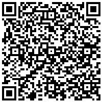 QR Code for bitcoin:bitcoin:bitcoin:bitcoin:bitcoin:bitcoin:bitcoin:bitcoin:bitcoin:bitcoin:bitcoin:dash:XxcSWaAWmQHaquvhATrsyMuEyMUbR5UxgG