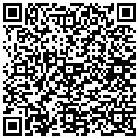 QR Code for bitcoin:bitcoin:bitcoin:bitcoin:bitcoin:bitcoin:bitcoin:bitcoin:bitcoin:bitcoin:bitcoin:dash:XxcUZptLimLG1DoYgrEBGE2jCnnpKQNEL3