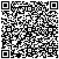 QR Code for bitcoin:bitcoin:bitcoin:bitcoin:bitcoin:bitcoin:bitcoin:bitcoin:bitcoin:bitcoin:bitcoin:dash:XxcV6d7ob9yJTJEdHv8qR2AbsQqB7usJ3K