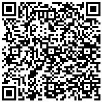 QR Code for bitcoin:bitcoin:bitcoin:bitcoin:bitcoin:bitcoin:bitcoin:bitcoin:bitcoin:bitcoin:bitcoin:dash:XxcWvmEdcCQ6CQYPkPVCNqTrwrkdSsSznz