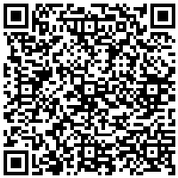 QR Code for bitcoin:bitcoin:bitcoin:bitcoin:bitcoin:bitcoin:bitcoin:bitcoin:bitcoin:bitcoin:bitcoin:dash:XxcYDM4VvvvJdCz7HgFi6MeDCSv7SLhMB6