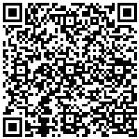 QR Code for bitcoin:bitcoin:bitcoin:bitcoin:bitcoin:bitcoin:bitcoin:bitcoin:bitcoin:bitcoin:bitcoin:dash:XxcYXokARDHbAsZPkk2aMP1xf2PTgfWbaw